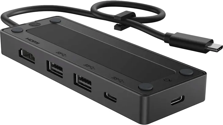 stacja-dokujaca-hp-usb-c-travel-hub-g3-certyfikat-ce