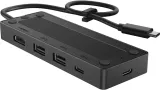 stacja-dokujaca-hp-usb-c-travel-hub-g3-certyfikat-ce