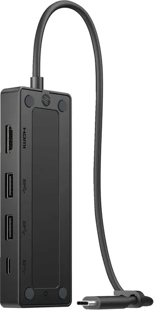 stacja-dokujaca-hp-usb-c-travel-hub-g3-producent-hp