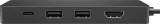 stacja-dokujaca-hp-usb-c-travel-hub-g3-waga-z-opakowaniem-0-124-kg-kod-producenta-86t46aaabb