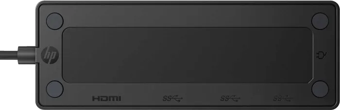 stacja-dokujaca-hp-usb-c-travel-hub-g3-waga-z-opakowaniem-0-124-kg-liczba-portow-3