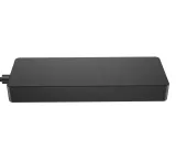 stacja-dokujaca-hp-usb-c-travel-hub-g3-waga-z-opakowaniem-0-124-kg-liczba-portow-lan-rj-45-1