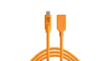kabel-usb-tether-tools-cuca415-46-m