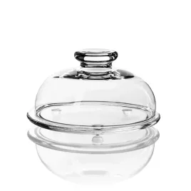 patera-z-kloszem-do-ciasta-serow-wedlin-edwanex-brie-245-cm