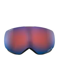 gogle-narciarskie-julbo-shadow-spectron-3-light-blue