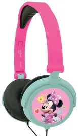 sluchawki-nauszne-lexibook-hp010mn