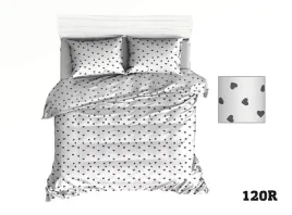 poszwa-160x200-biala-serca-serduszka-szare