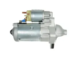 rozrusznik-as-pl-s3229-valeo