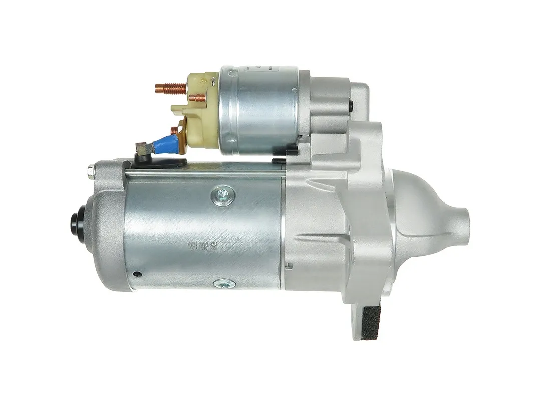 rozrusznik-as-pl-s3229-valeo