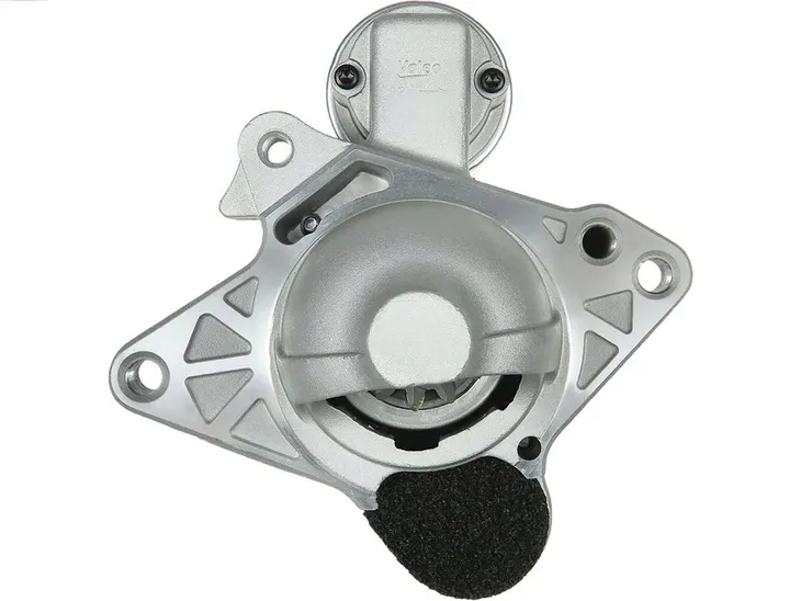 rozrusznik-as-pl-s3229-valeo-waga-z-opakowaniem-11-kg