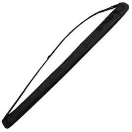 lampa-led-quadralite-smartstick-36-w-rgb-2800-8000-k