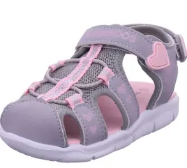 sandaly-dzieciece-kangaroos-k-mini-26-eu