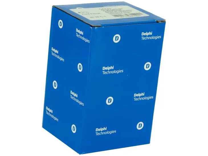 delphi-czujnik-abs-ss20155-typ-samochodu-autobusy