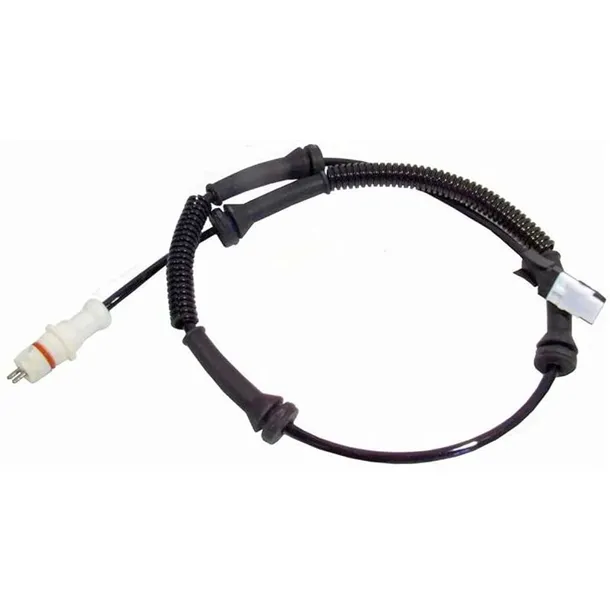 delphi-czujnik-abs-ss20155-jakosc-czesci-zgodnie-z-gvo-q-oryginal-z-logo-producenta-czesci-oem-oes