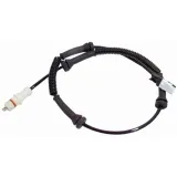 delphi-czujnik-abs-ss20155-jakosc-czesci-zgodnie-z-gvo-q-oryginal-z-logo-producenta-czesci-oem-oes