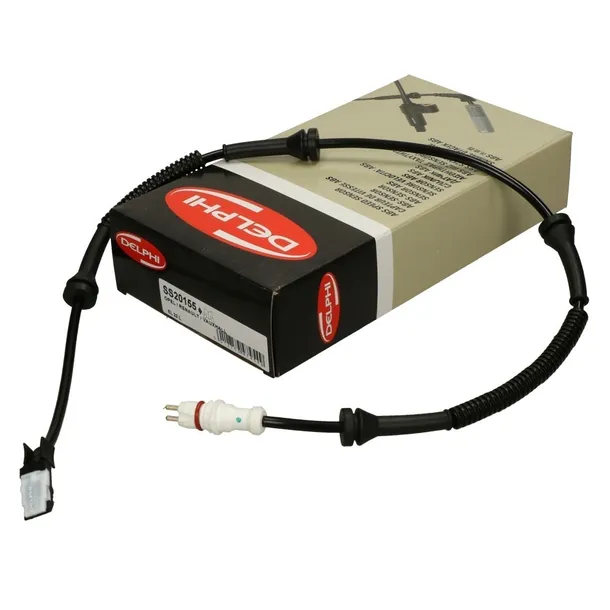 delphi-czujnik-abs-ss20155-strona-zabudowy-przod