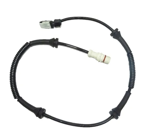 delphi-czujnik-abs-ss20155-waga-z-opakowaniem-2-kg