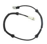 delphi-czujnik-abs-ss20155-waga-z-opakowaniem-2-kg