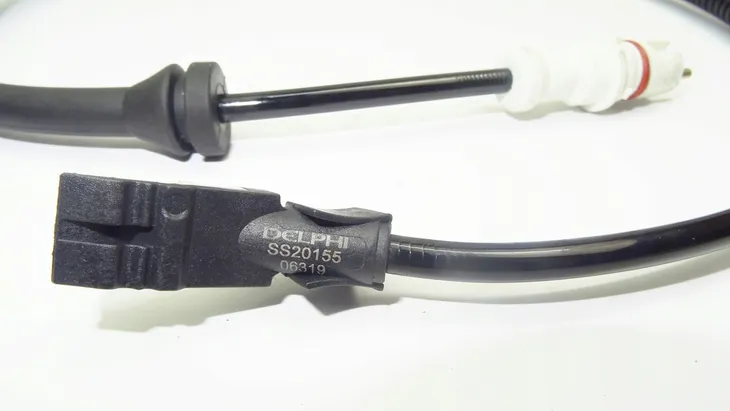 delphi-czujnik-abs-ss20155-numer-katalogowy-czesci-ss20155