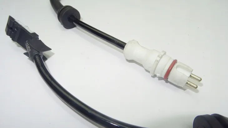 delphi-czujnik-abs-ss20155-numery-katalogowe-zamiennikow-autex-901322