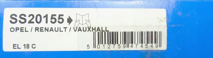 delphi-czujnik-abs-ss20155-numer-katalogowy-oryginalu-general-motors-93192439