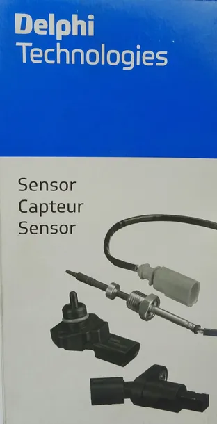 delphi-czujnik-abs-ss20155-waga-produktu-1-kg