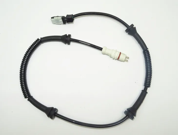 delphi-czujnik-abs-ss20155-wersja-europejska