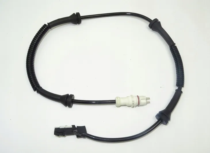 delphi-czujnik-abs-ss20155-producent-czesci-delphi-typ-samochodu-autobusy