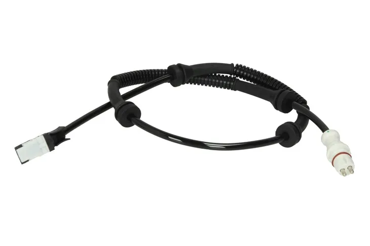 delphi-czujnik-abs-ss20155-producent-czesci-delphi-jakosc-czesci-zgodnie-z-gvo-q-oryginal-z-logo-producenta-czesci-oem-oes