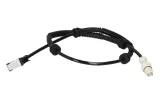 delphi-czujnik-abs-ss20155-producent-czesci-delphi-jakosc-czesci-zgodnie-z-gvo-q-oryginal-z-logo-producenta-czesci-oem-oes