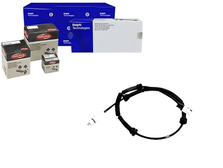 delphi-czujnik-abs-ss20155-producent-czesci-delphi-strona-zabudowy-przod