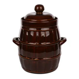 beczka-krystynka-32-l