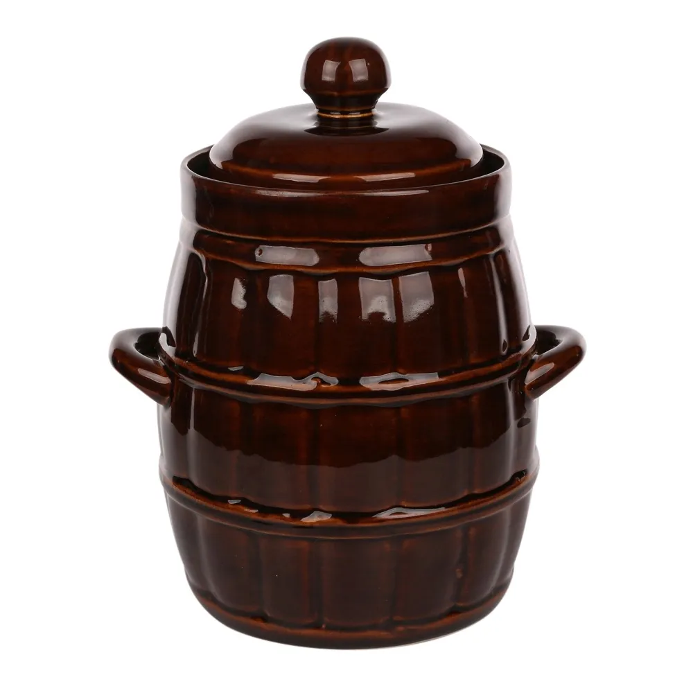 beczka-krystynka-32-l-rodzaj-beczka