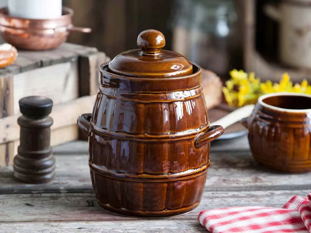 beczka-krystynka-32-l