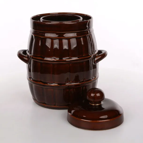 beczka-krystynka-32-l-pojemnosc-3-2-l