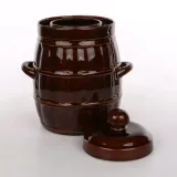 beczka-krystynka-32-l-pojemnosc-3-2-l