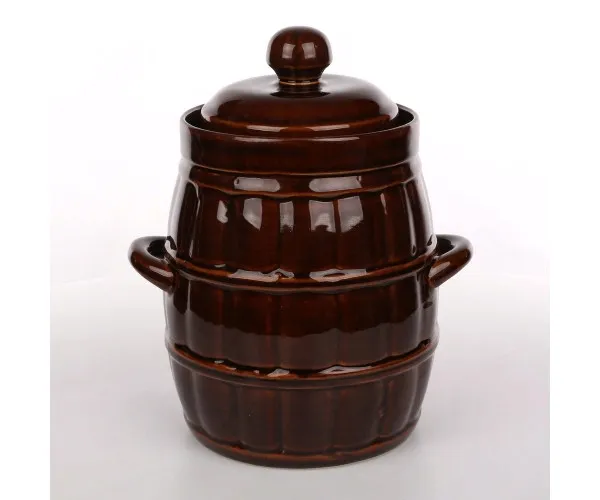 beczka-krystynka-32-l-material-dominujacy-ceramika