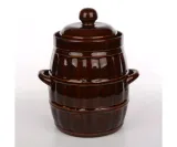 beczka-krystynka-32-l-material-dominujacy-ceramika