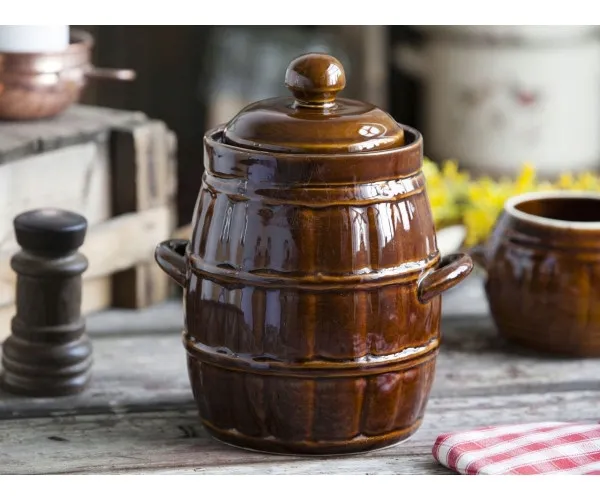 beczka-krystynka-32-l-kolor-brazowy