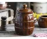 beczka-krystynka-32-l-kolor-brazowy