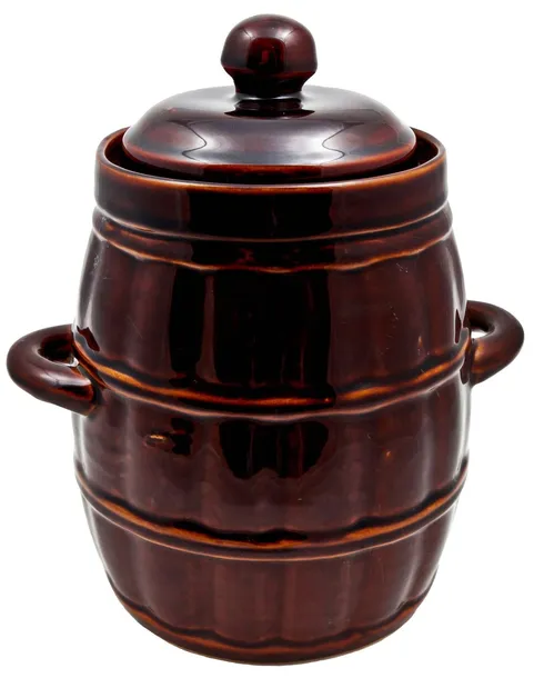 beczka-krystynka-32-l-waga-2-4-kg