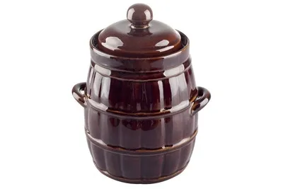 beczka-krystynka-32-l-waga-z-opakowaniem-2-4-kg