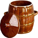 beczka-krystynka-32-l-szerokosc-produktu-23-cm