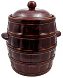 beczka-krystynka-32-l-kod-producenta-5906651047331