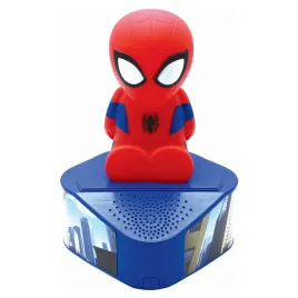 lexibook-glosnik-bluetooth-spiderman-swiecaca-figurka