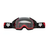 gogle-fox-vue-core-goggle-fluorescent-red