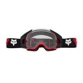 gogle-fox-vue-core-goggle-fluorescent-red