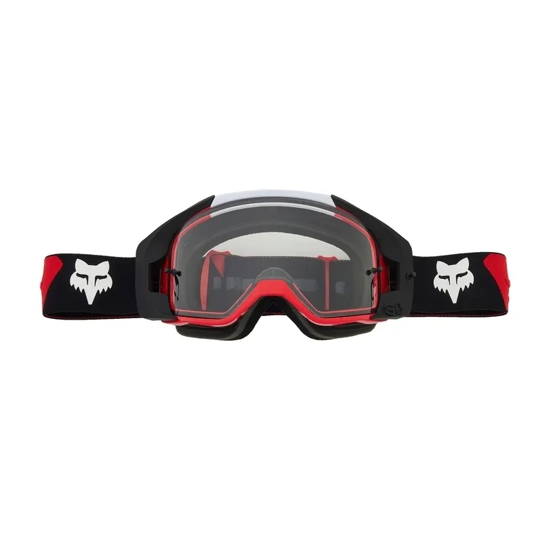 gogle-fox-vue-core-goggle-fluorescent-red