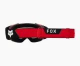 gogle-fox-vue-core-goggle-fluorescent-red-typ-cross-enduro