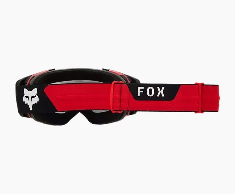 gogle-fox-vue-core-goggle-fluorescent-red